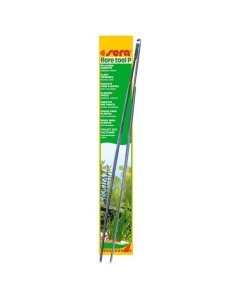 Sera flore tool P (taimepintsetid) 1 tk.