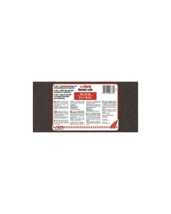 Sera Thermo safe alusmatt 80x35cm