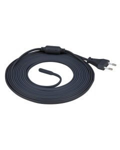 Trixie soojenduskaabel terraariumile 'Heating Cable' 25w/4.5m	