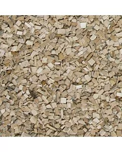 Terraariumi substraаt 'Beech Chaff'  suur / 20L