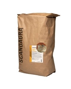 Täissööt munavuttidele