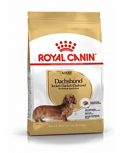 Royal Canin BHN Dachshund Adult / 7,5kg 