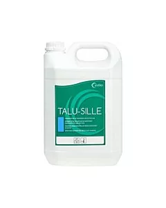 Talu-Sille / 5l