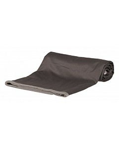 Tekk Insect Shield Outdoor Blanket / 100x70cm
