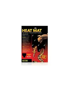 Termovaip Exo-Terra Heat Mat / 8W