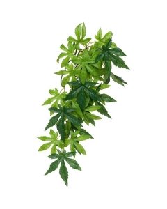 Terraariumi dekoor EXO-TERRA Siiditaim Väike Abutilon