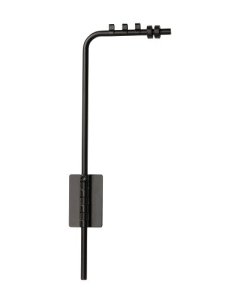 Terraariumi lambihoidja Light Bracket PT2223