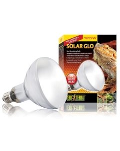 Solar Glo PT2192 päikesevalguse pirn / 125W