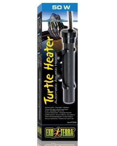 Terraariumi soojendaja Exo-Terra 50W PT3702