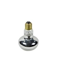 Terrariumi lamp Daylight Basking RPL-06 50W