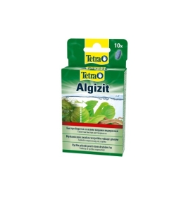 TETRA Algizit / 10tbl