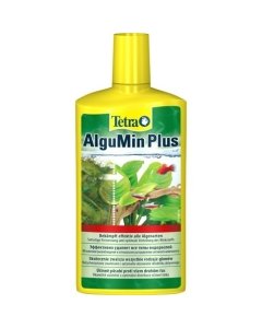 Tetra Algumin Plus 100ml