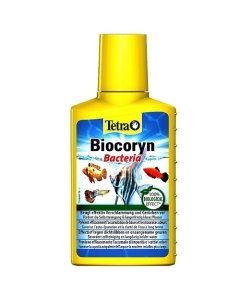 Tetra Biocoryn Bacteria / 100ml
