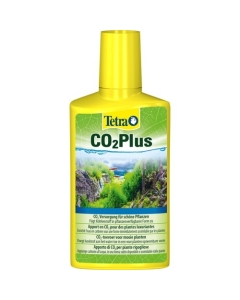 Tetra CO2 Plus 250ml