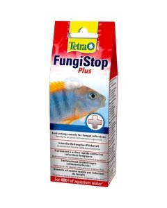 Tetra Medica FungiStop Plus 20ml