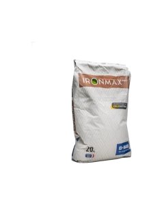 Tigude ja nälkjate tõrjevahend IronMax Pro