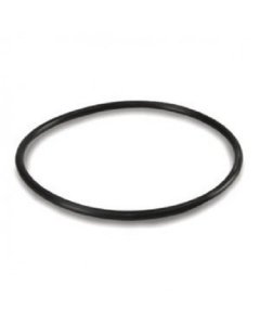 Tihendusrõngas XC0138 filtrile Prime 30