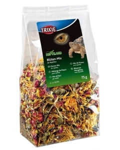 Toit 'Flower mix, 75 g