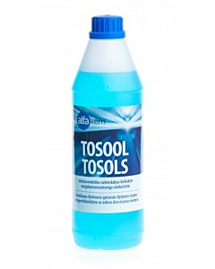 Tosool-36 / 1L