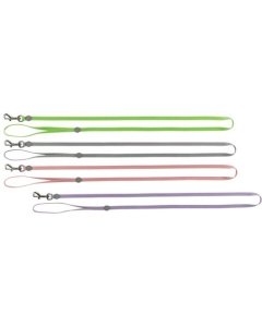 Traksid rihmaga (nailon) 26-37cm/10mm / 1,20m