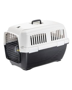 Transpordiboks Clipper 3