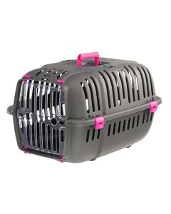 Transpordiboks JET 20 57x37x33cm <8kg