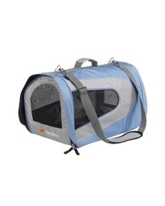 Transpordikott BEAUTY medium