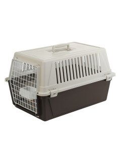 Transpordiboks Atlas 30 60x40x39