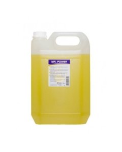 Mr.Power kätepuhastusvahend / 5l