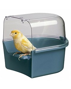 Ванночка для птиц Trevi