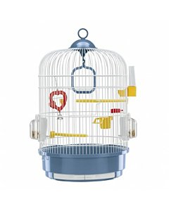 Клетка для птиц Regina