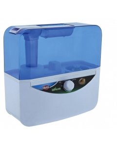 Ultraheli udu generaator terraariumile / 28x27x15cm 