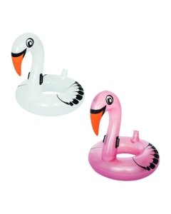 Ujumisloom Flamingo 