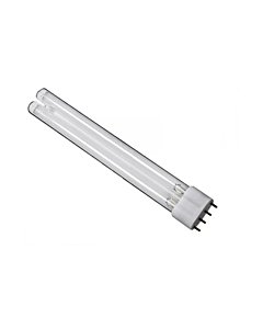 UV-lamp 36W (Resun-varuosad)