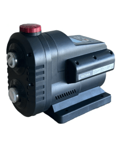 Veeautomaat Delfin ULTIMA 0,6kW 230V