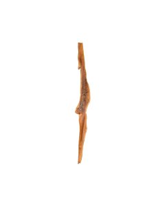 FLAMINGO Nature Snack veise peanahk / 50cm (100g)