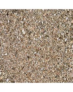 Terraariumi substraat 'Vermiculite' 2-4mm / 5L 