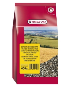 Versele-Laga Päevalilleseemned 600g