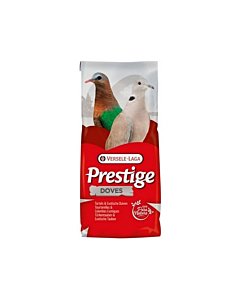 Versele-Laga Prestige tuvide täissööt / 1kg