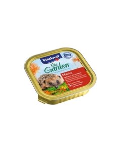 Vitakraft Menu Siili konserv / 100g