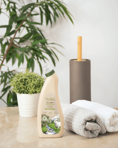 BioMio WC puhastuspesugeel / 750ml