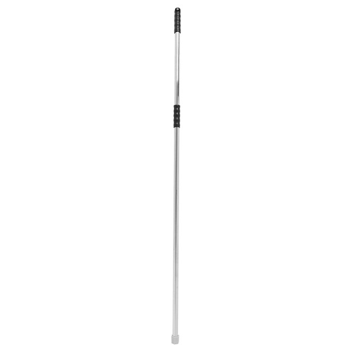 Vars alumiinium Mery / 140cm / universaalkeermega