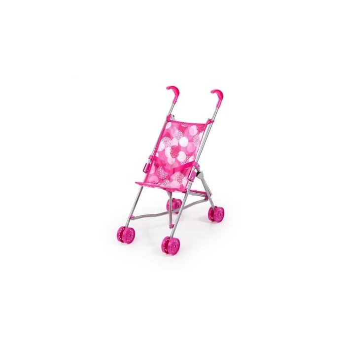 Suvekäru Buggy kotis