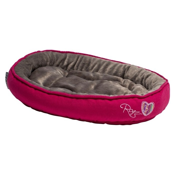 Kassiase Snug Podz Candy S / 40x32x8cm