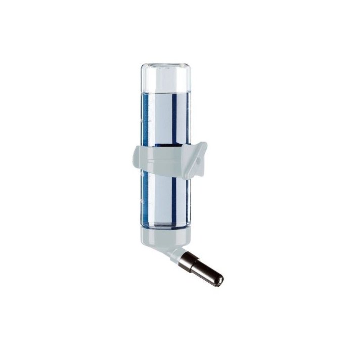 Joogipudel, FPI 4660 75ml