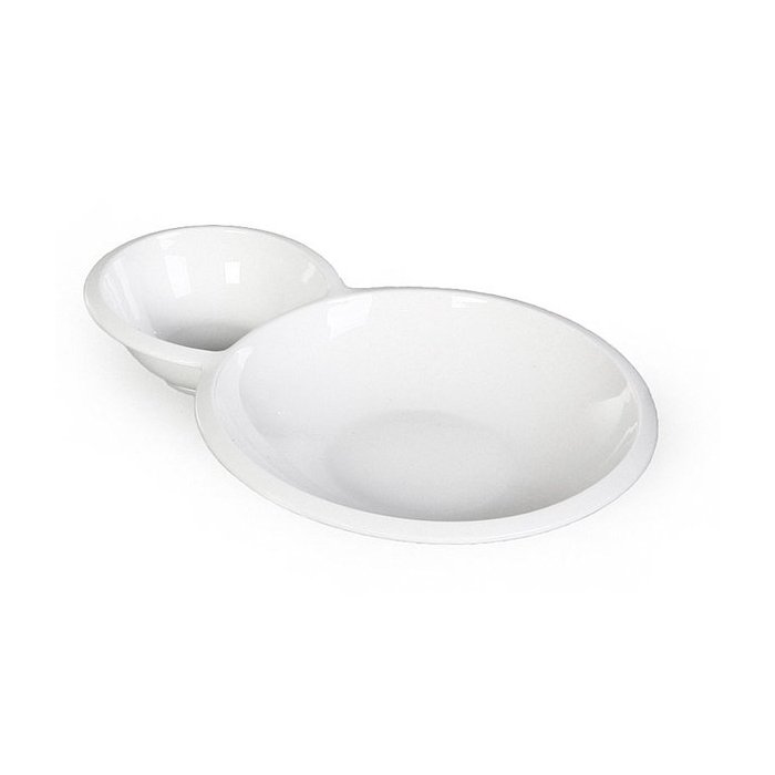 Suupistete kauss Cocina 2-ne / LM