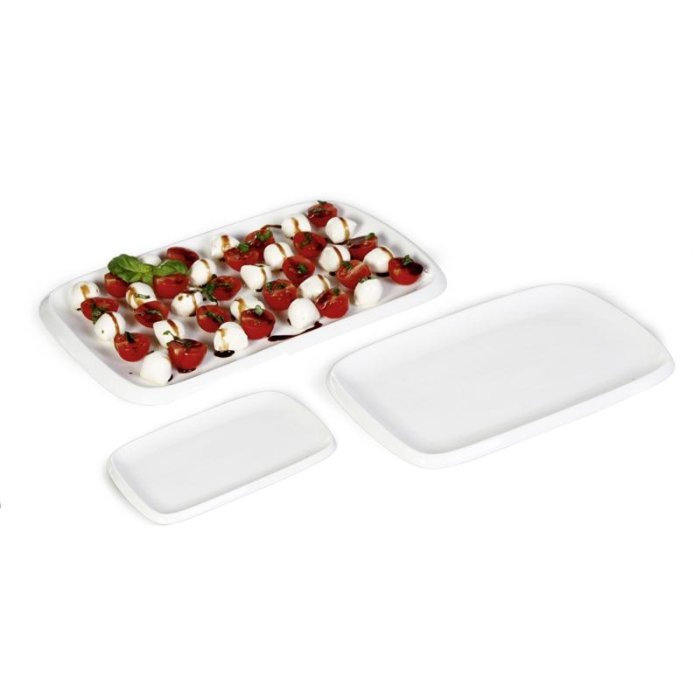 Serveerimisalus Cocina / 20x30cm / LM