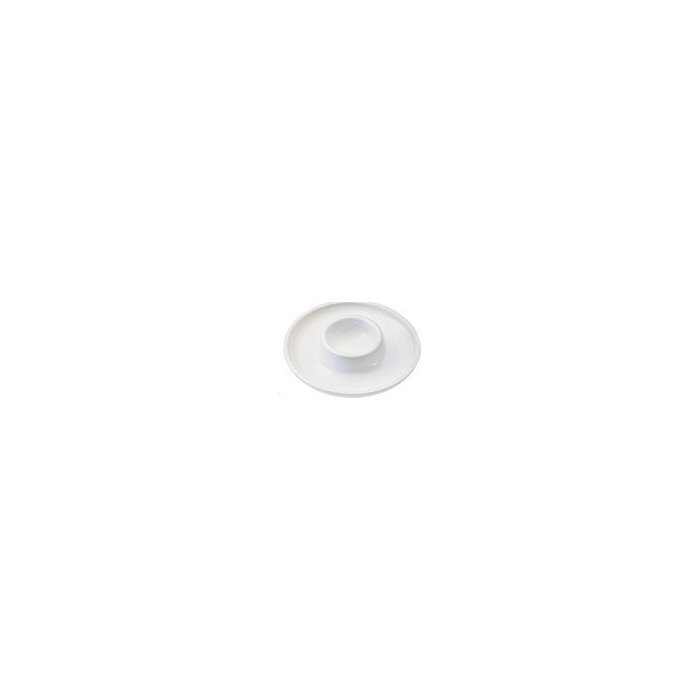 Munahoidja Cocina / 2,5cm / LM