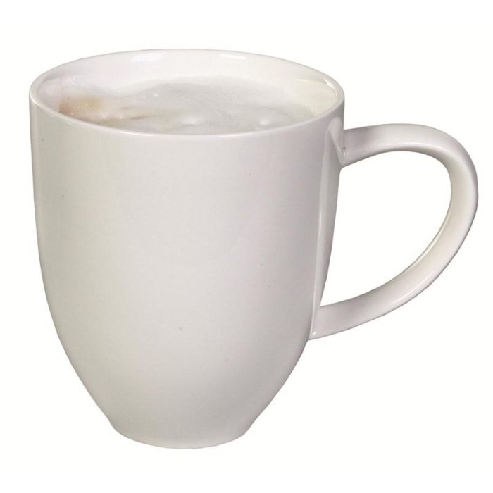 Kruus Cocina / 9,5cm / LM