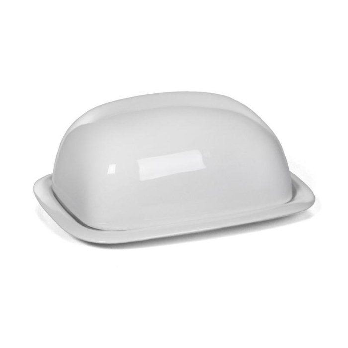 Võitoos Cocina / LM